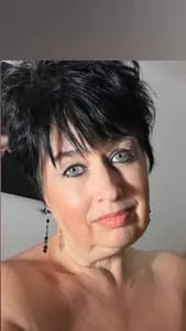 Vienna Somerset xxx viennasomersetxxx OnlyFans