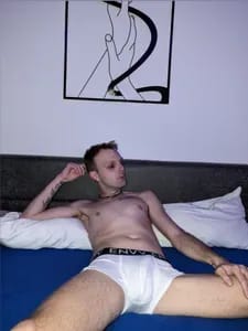 Riot_Ley riot_ley OnlyFans