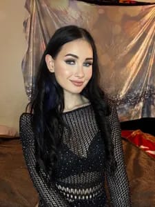 Kittykaykityy kittykaykityy OnlyFans