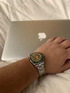 GreekGuy 🔝 7% gp1984 OnlyFans