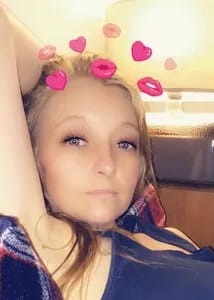 💦🍑BigPeachNectar🍑💦 your-stepmom OnlyFans