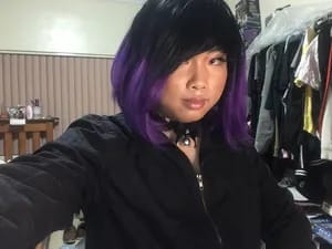 🌸 Hakuru15 🌸 hakuru_15 OnlyFans