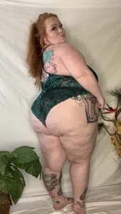 SoJoHello thesojohello OnlyFans