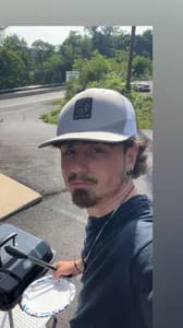 BadBoyBruno badboybruno1 OnlyFans