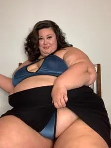 Caiti Dee caitidee OnlyFans