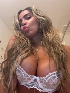 Diana Maux💎 dianamaux OnlyFans