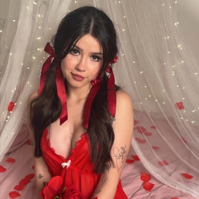  𝙪𝙧 𝙨𝙥𝙞𝙘𝙮 𝙠𝙞𝙩𝙘𝙝𝙚𝙣 𝙜𝙞𝙧𝙡 (19 y/o) 👩🏼‍🍳 annaeris OnlyFans