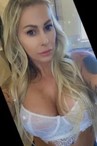 TheDirtyHousewife ❤️‍🔥💍 dirty.housewife.kayla OnlyFans