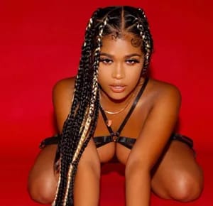 Day Sulan daysulanofficial OnlyFans