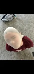 Shy Wedgie Dork shywedgiedork OnlyFans