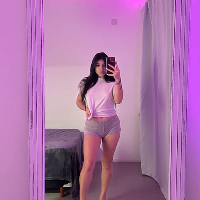 Kylie | 18