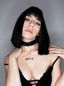 Veggie ASMR GRATIS veggieasmrfree OnlyFans