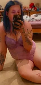 💖Isabella💖 u406316629 OnlyFans