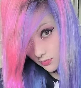 momoko momokoplay OnlyFans