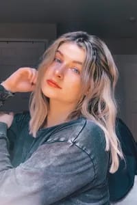 Brooklyn beekay_5667 OnlyFans