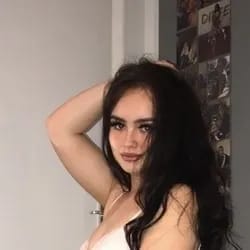 SommerBaby sommerbaby OnlyFans