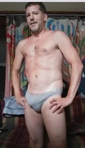 Kent singerkent OnlyFans