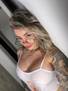 Antonia Savatto😻💕 antonia_savatto OnlyFans