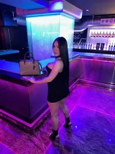 Sharol Troconi sharol_love OnlyFans