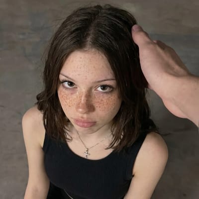 madigraves