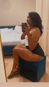 Theonlyraybands rayventheviolinist OnlyFans