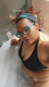 𝐊𝐈𝐍𝐊𝐘 𝐌𝐎𝐌𝐌𝐘 𝐍𝐄𝐗𝐓𝐃𝐎𝐎𝐑🫧💦 plantmamajazxo OnlyFans