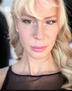 @nikitakinka nikitakinka OnlyFans