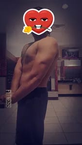 Moses mose_fun OnlyFans