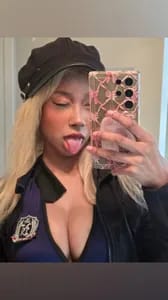 Leia Lani leiafreaks OnlyFans