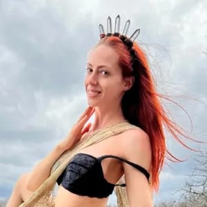 FREE 🪷 Goddess Nikki Kit goddessnikkikit OnlyFans