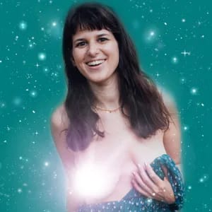 Sally 🥰 Hairy Cutie 🦋 smilesofsally OnlyFans