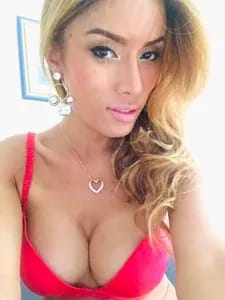 💜🌹 Angeliya Rose 🌹💜 angeliyarose OnlyFans