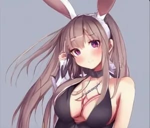 Kawaibabygirl kawaibabygirl OnlyFans