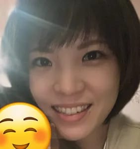 chihiro u415924069 OnlyFans