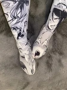 Jess jesssonlyfeet OnlyFans