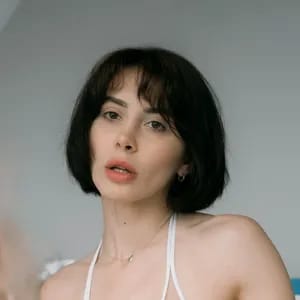 Katty Milk kattymilk OnlyFans