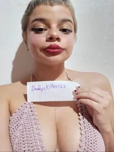 daddyskitten123 alluringvaleriia OnlyFans