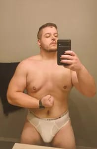 Carcer Dulus faggotcarcer OnlyFans