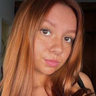 Siena 🔞 🔥 profile