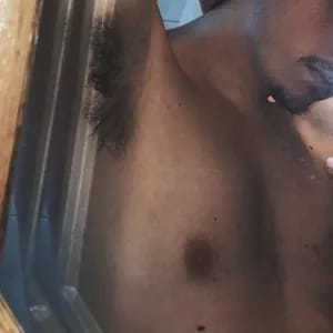 xxxplicit xcxplicit OnlyFans