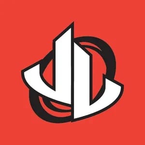 Joe Lauzon joelauzon OnlyFans