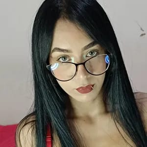 ⚝ 𝔐𝔦𝔠𝔥𝔢𝔩𝔩 ⚝ I'll put a spell on you... sorceressmichell OnlyFans