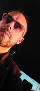 MANSICILYMAN mansicilyman OnlyFans