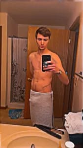 Dustin98 dustinmeador OnlyFans