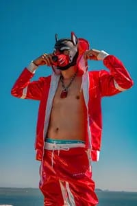 PupMycky u426347833 OnlyFans