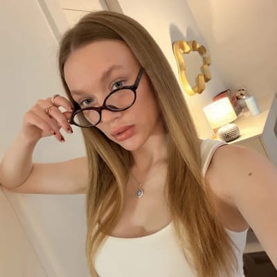 barbiejewelss