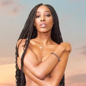 D I V I N E  F E M I N I N E sensualshakti OnlyFans