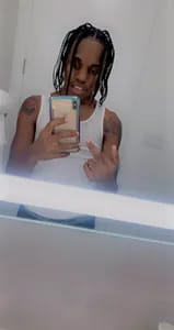 Nickthedj therealdjnickkk OnlyFans