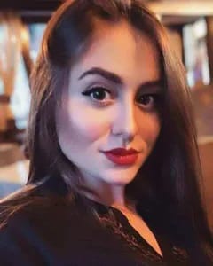 💥Masha Milking💥 nixxie_masha OnlyFans