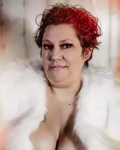 OregonSharedWifeFree oregonsharedwifefree OnlyFans